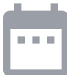 calender